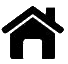 address